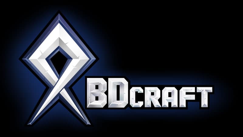 Hero banner