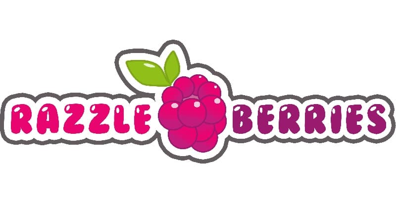 Hero banner