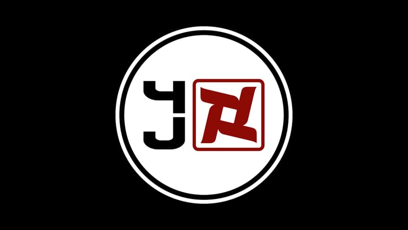 Hero banner