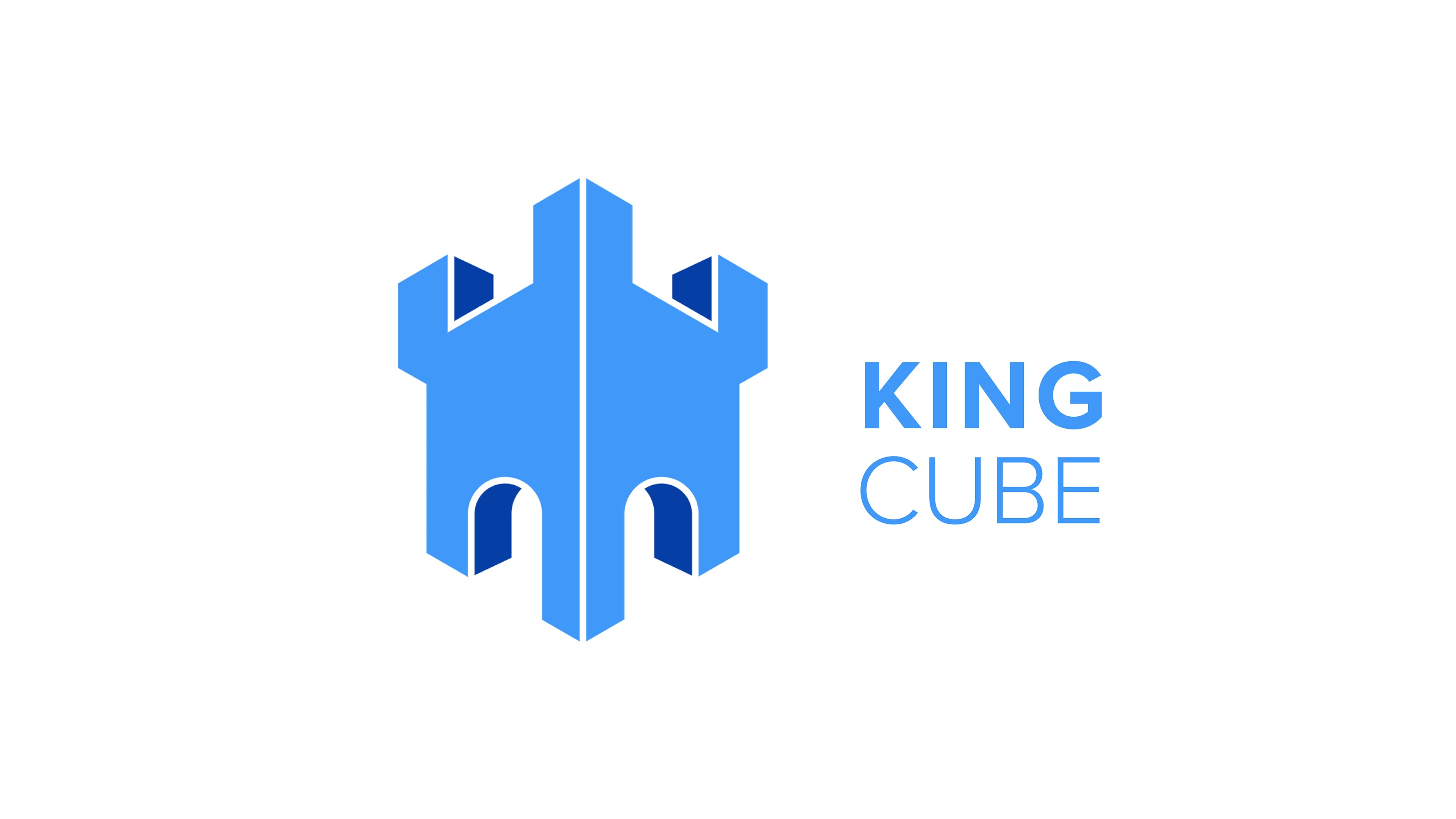 Hero banner