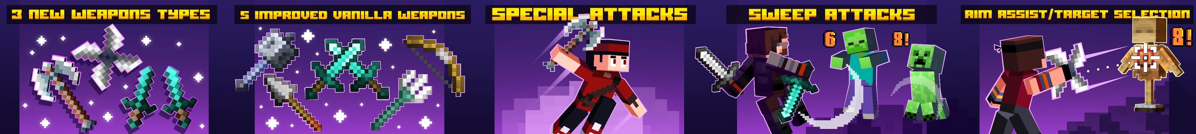Hero banner