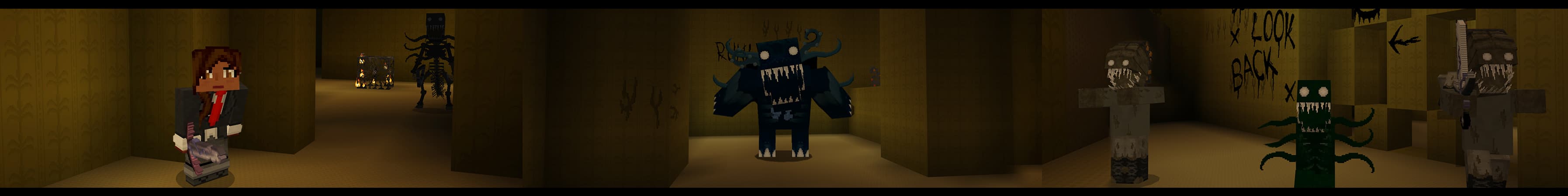 Hero banner