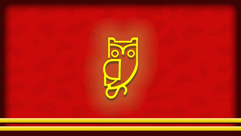 Hero banner
