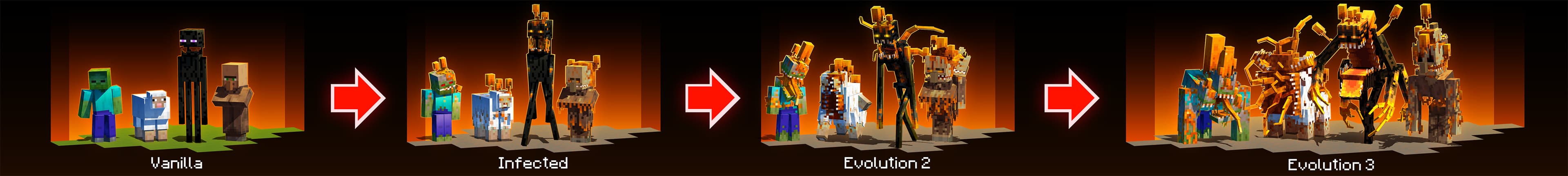 Hero banner