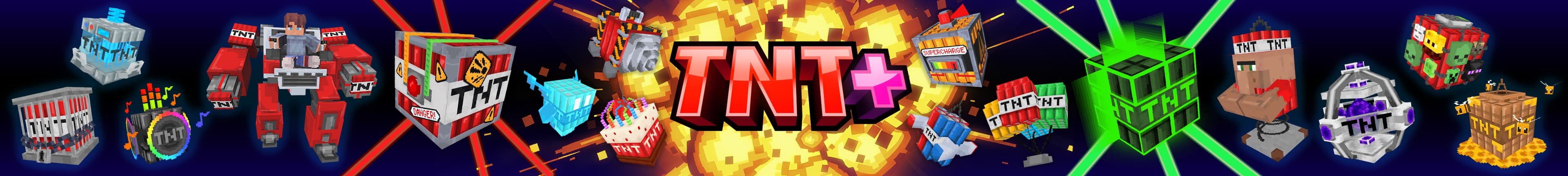 Hero banner