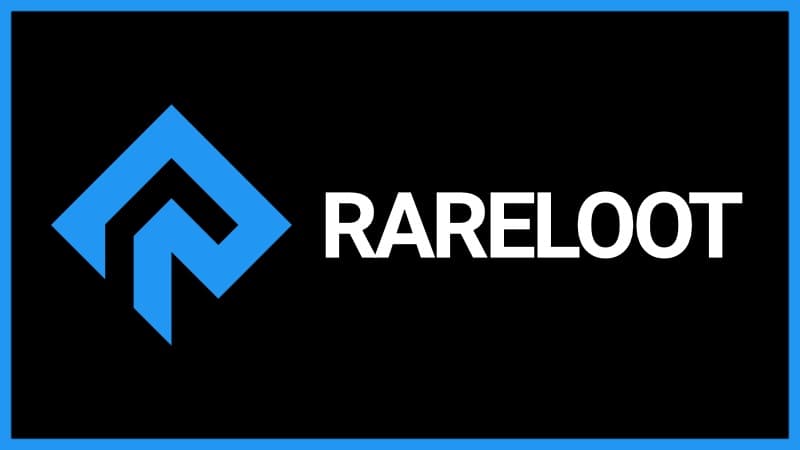 Hero banner