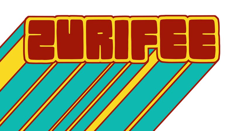 Hero banner