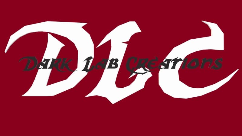 Hero banner