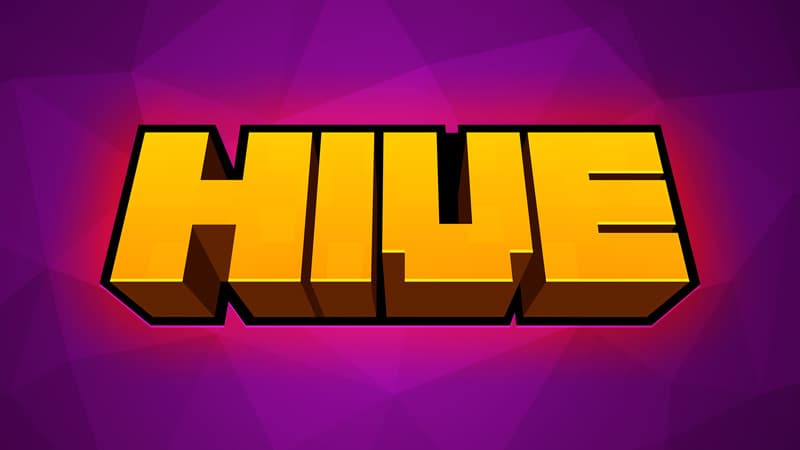 Hero banner