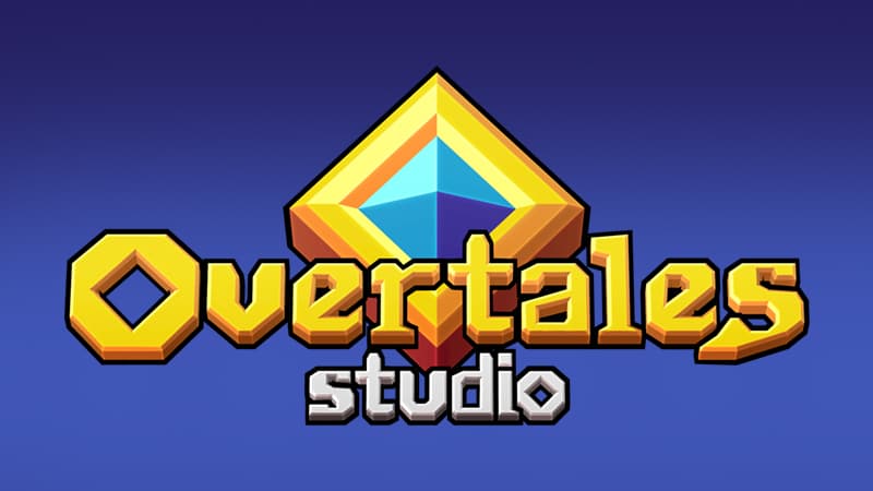 Hero banner