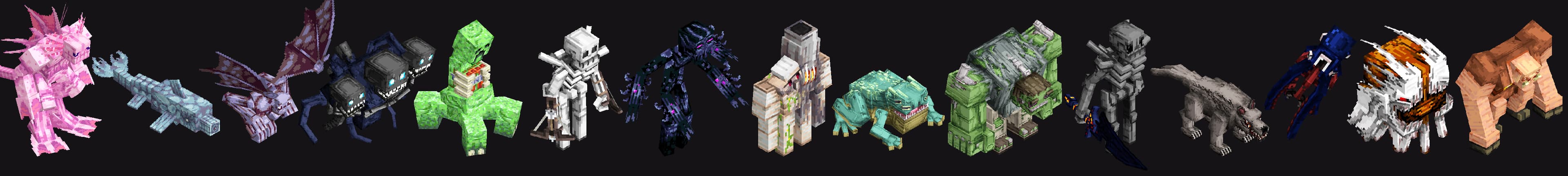 Hero banner