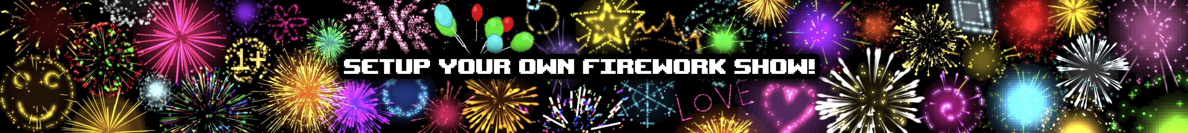 Hero banner