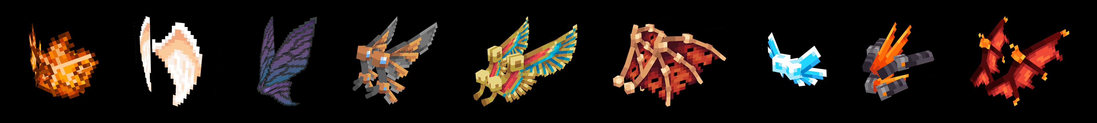 Hero banner
