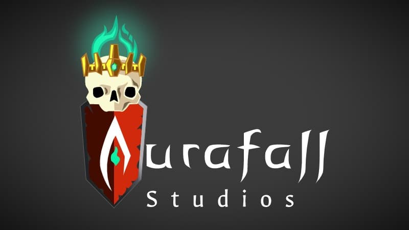 Hero banner