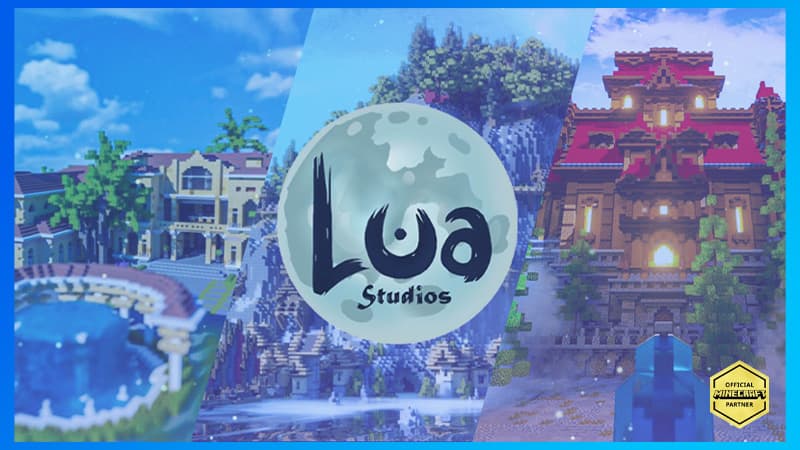 Hero banner