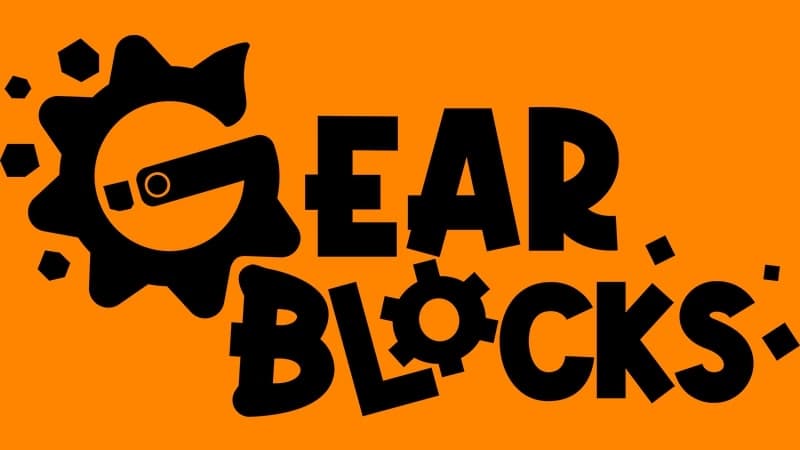Hero banner