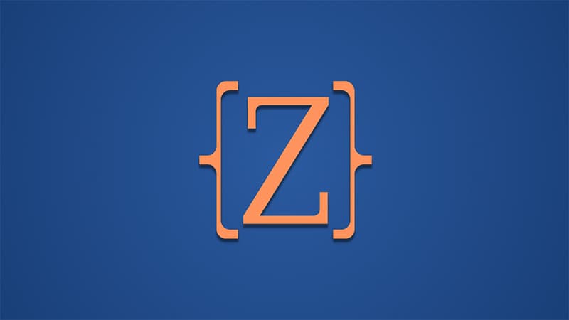 Hero banner