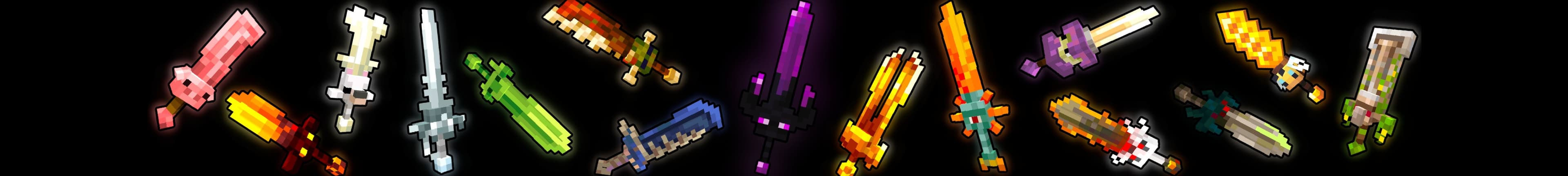 Hero banner