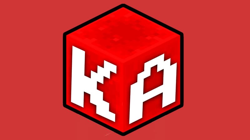 Hero banner