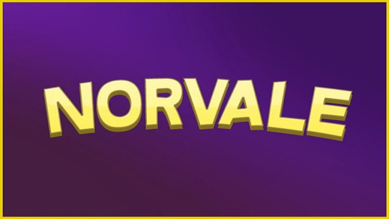 Hero banner