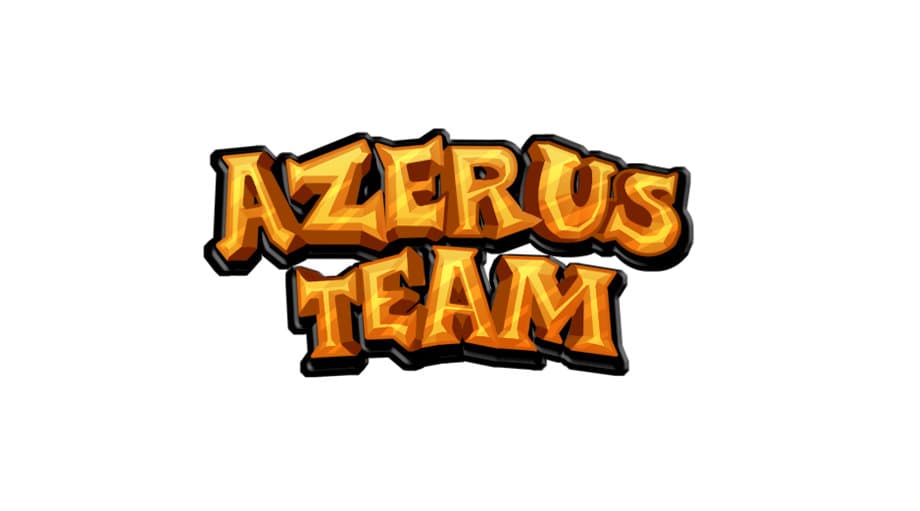 Hero banner