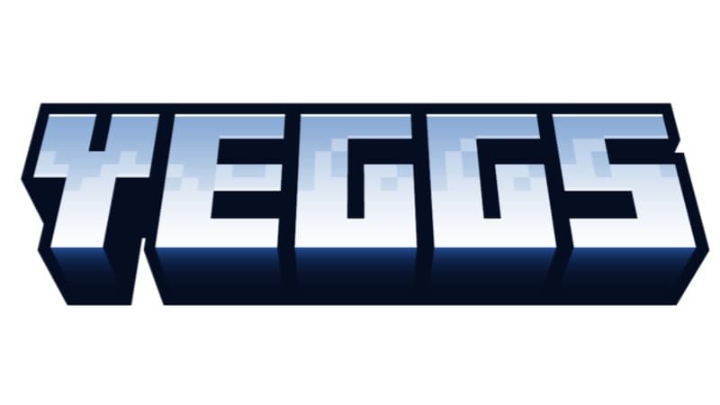 Hero banner