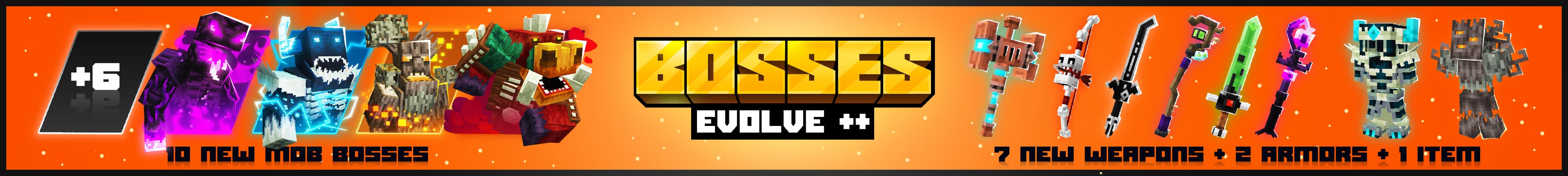 Hero banner