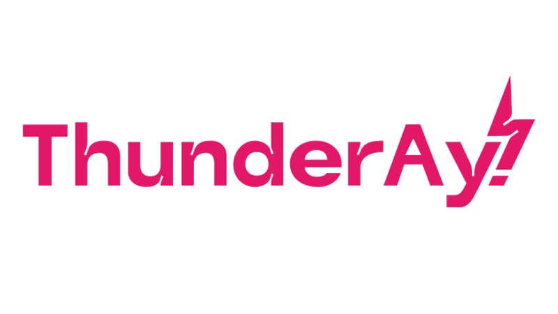 ThunderAy