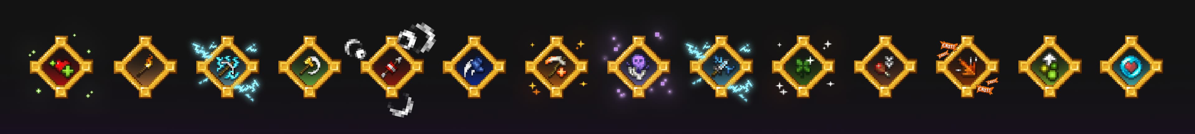 Hero banner