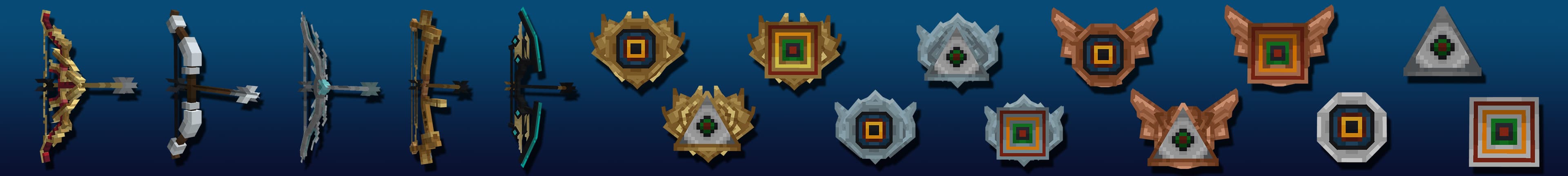 Hero banner