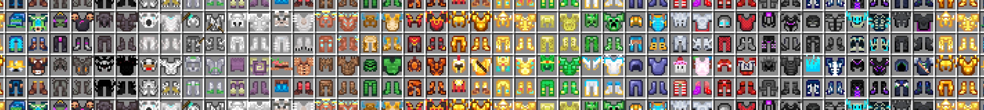 Hero banner