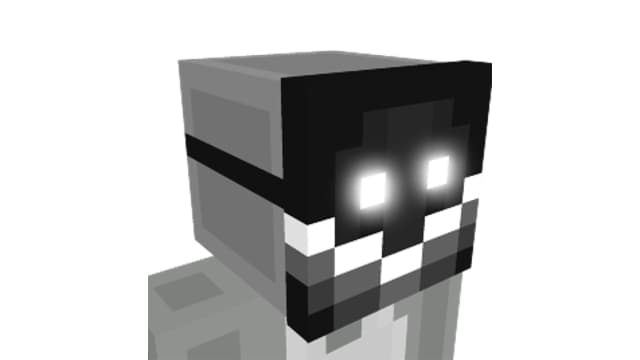 Hero banner