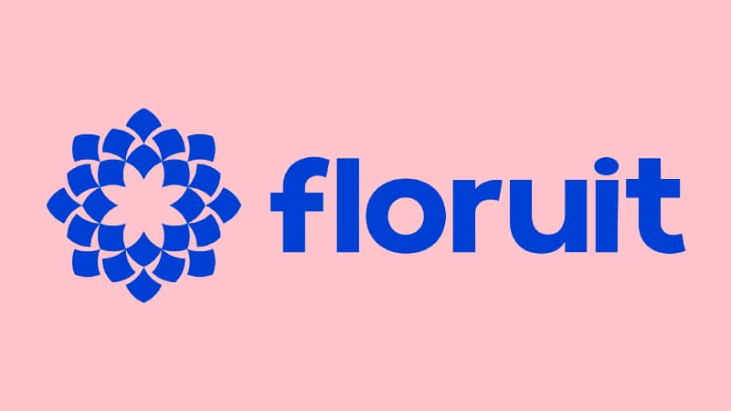 Floruit
