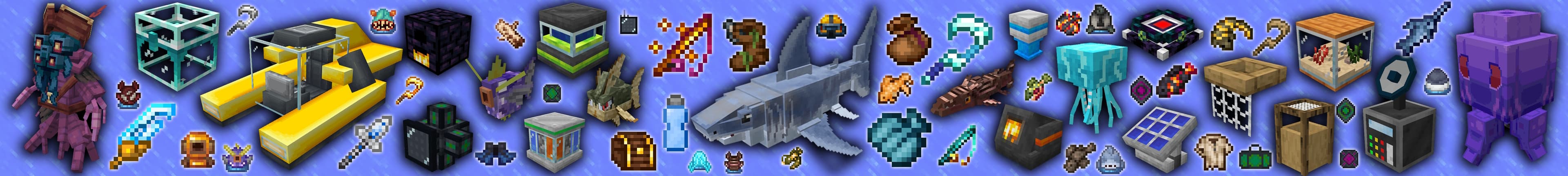 Hero banner