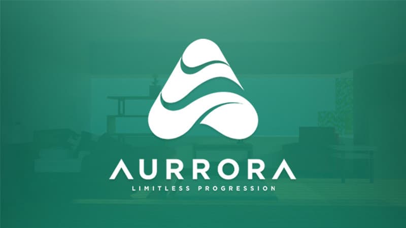Aurrora