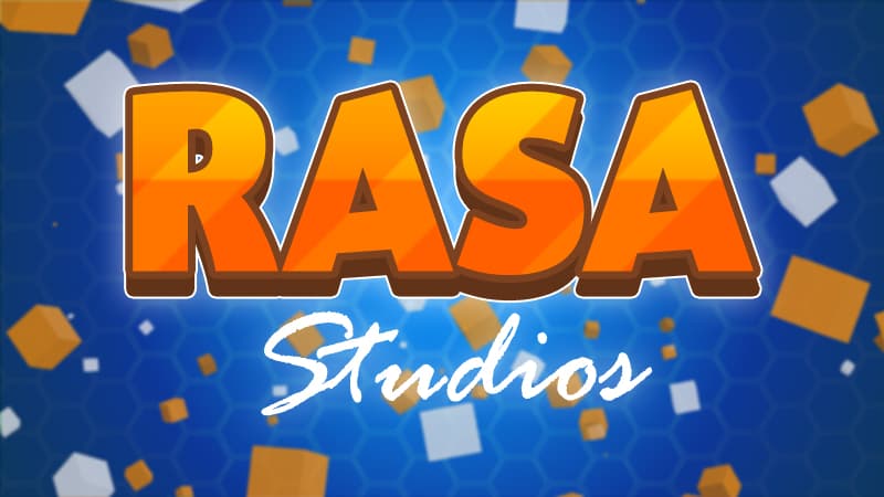 RASA Studios