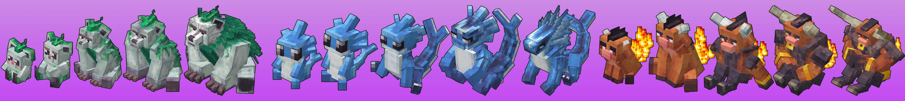 Hero banner