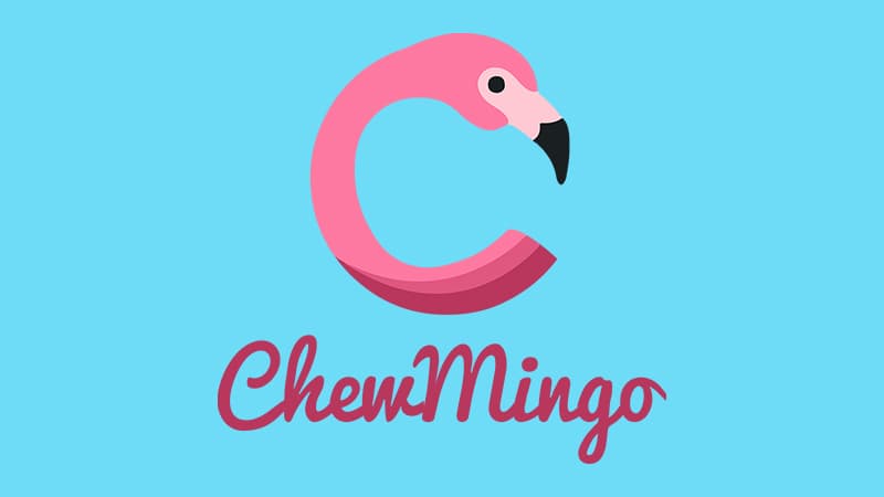 ChewMingo