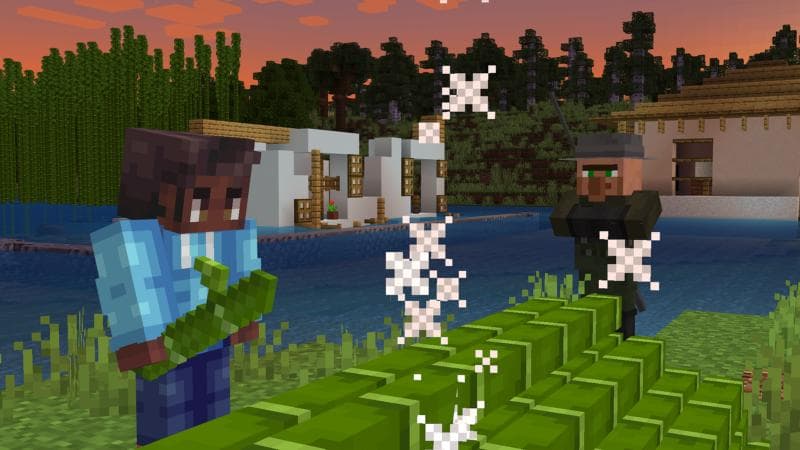 NASA, the BBC, and UNESCO All Hired the Same Minecraft Studio