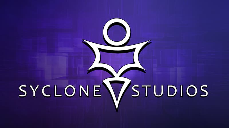 Syclone Studios