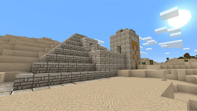 Why Some Marketplace Packs Flop