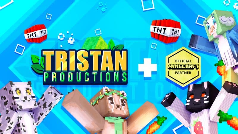 Tristan Productions