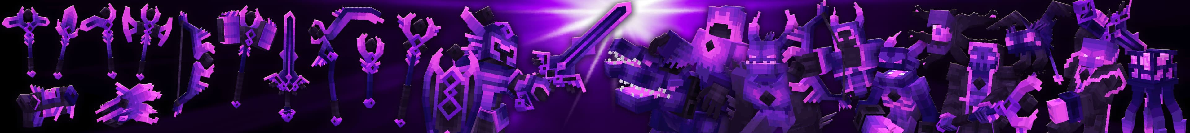 Hero banner