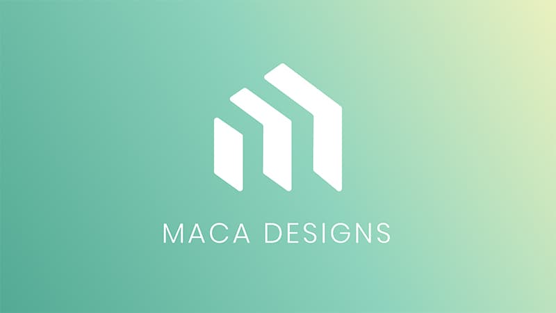 Maca Designs