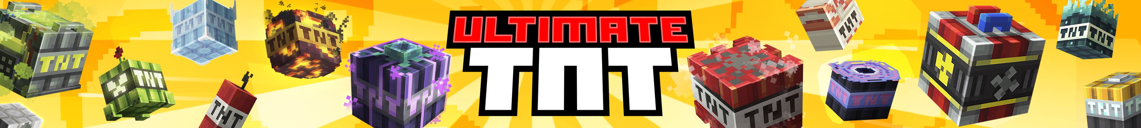 Hero banner