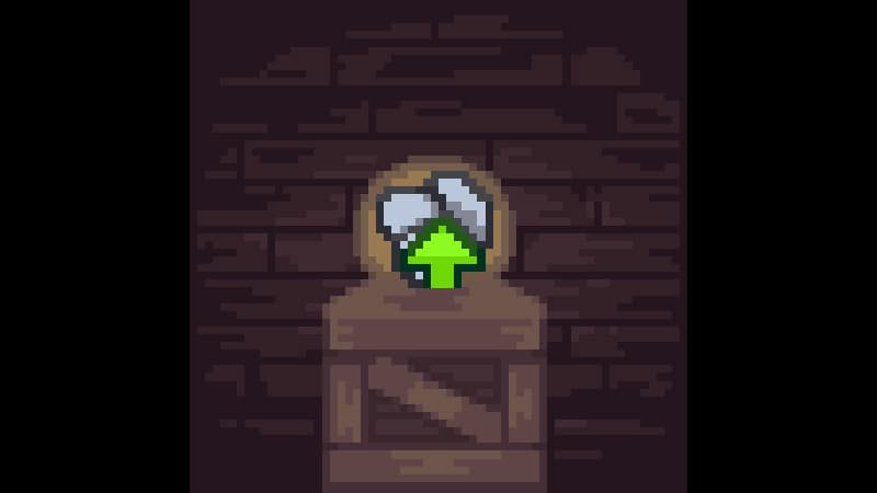 Hero banner