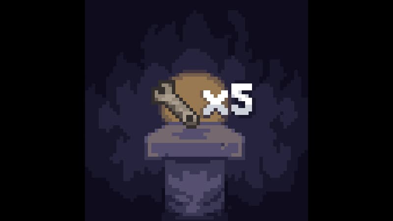 Hero banner