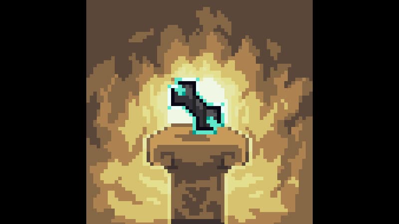 Hero banner