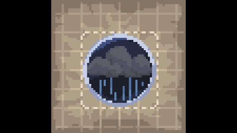 Hero banner