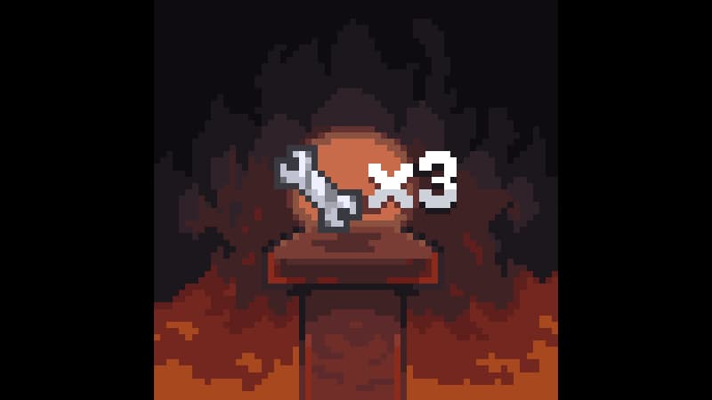 Hero banner
